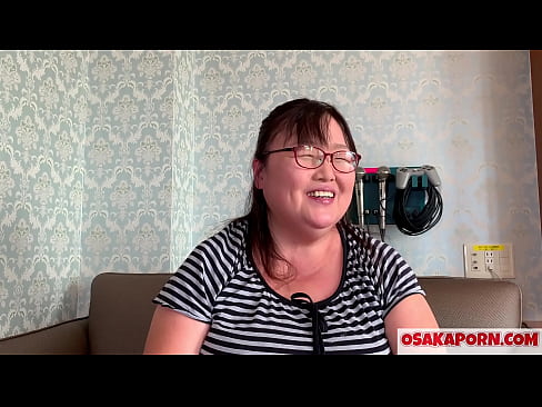 ❤️ Feit japönsk mamma sýnir risastóra brjósta sína og hefur gaman af kynlífsleikfangi. 51 árs gömul asísk móðir talar um kynlífsreynslu sína. Yukiko 1 OSAKAPORN feitur milf Heimabakað klám á is.nudexxx.ru