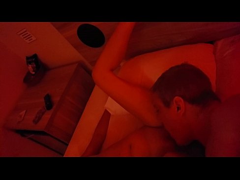❤️ Að sleikja blautu kisuna mína. Heimabakað klám á is.nudexxx.ru