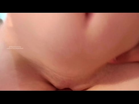 ❤️ Svaf í herbergi systur minnar og þannig vaknaði ég Heimabakað klám á is.nudexxx.ru
