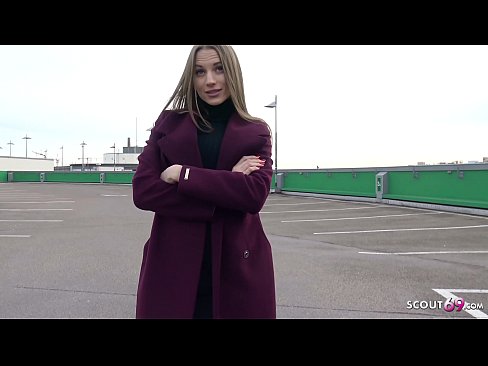 ❤️ ÞÝSKI skátinn er draumur sem snertir stál, bílastæðahús og kynþokkafullur fyrir peninga Heimabakað klám á is.nudexxx.ru
