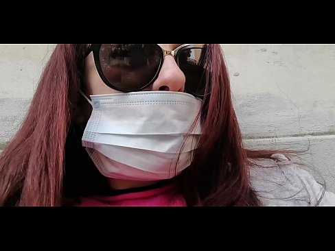 ❤️ Nicoletta hefnir sín á nágranna sínum og pissar í bílskúrinn hans (sérstök Covid19 ítalsk sóttkví) Heimabakað klám á is.nudexxx.ru