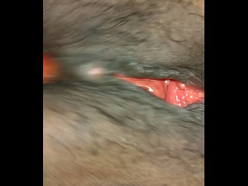 ❤️ Spread My Fat Pussy Make It Squirt Heimabakað klám á is.nudexxx.ru