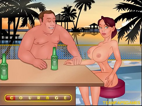 ❤️ Skriðlæknabarn á bdsm resort 2 Heimabakað klám á is.nudexxx.ru