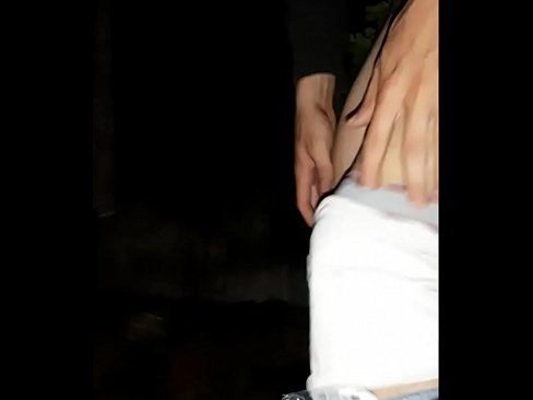 ❤️ Nágranni minn stökk á sóttvarnarvegginn minn Heimabakað klám á is.nudexxx.ru