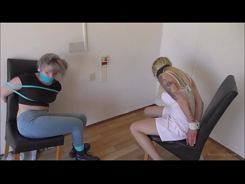 ❤️ Fíkill / bundin og kæfð / stúlka í neyð Heimabakað klám á is.nudexxx.ru