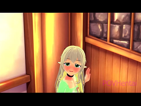 ❤️ (Trap) Álfaþernin hjálpar þér að þvo andlit þitt. Heimabakað klám á is.nudexxx.ru