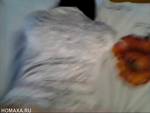 ❤️ Að fokka konuna sína með glæsilegum rass Heimabakað klám á is.nudexxx.ru