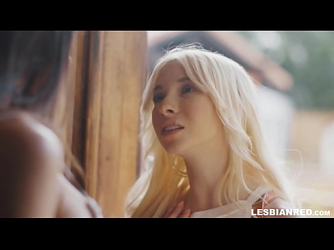 ❤️ Stelpan kemur heim nokkrum mánuðum síðar og endar með því að borða kisu stjúpmömmu sinnar Heimabakað klám á is.nudexxx.ru