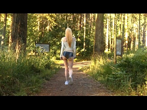 ❤️ Falleg kona hreyfir sig hægt, ekki nektarmyndband Heimabakað klám á is.nudexxx.ru