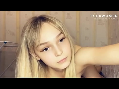 ❤️ Óseðjandi skólastúlka gefur bekkjarsystur sinni rjómagjald til inntöku Heimabakað klám á is.nudexxx.ru