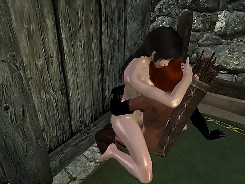 ❤️ í fríi og notaði lík tsbbe og unpe maximum leikara, succubus og nord Heimabakað klám á is.nudexxx.ru