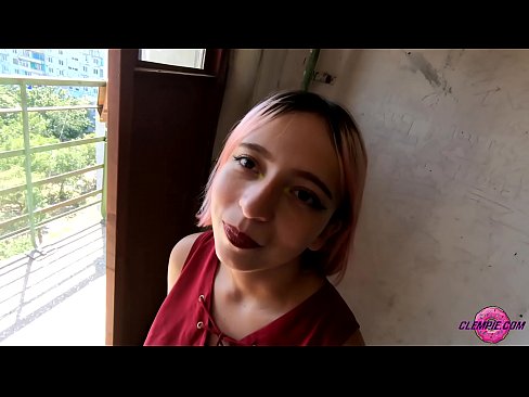 ❤️ Nemandi Sensual sýgur ókunnugan í úthafinu - Ásamt andliti hans Heimabakað klám á is.nudexxx.ru